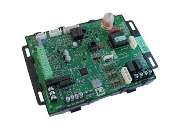 Supplies Depot Rheem Oem Circuit Boards And Control Boards