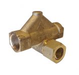 Supplies Depot: Amtrol 109-15 Fill-Trol Valve