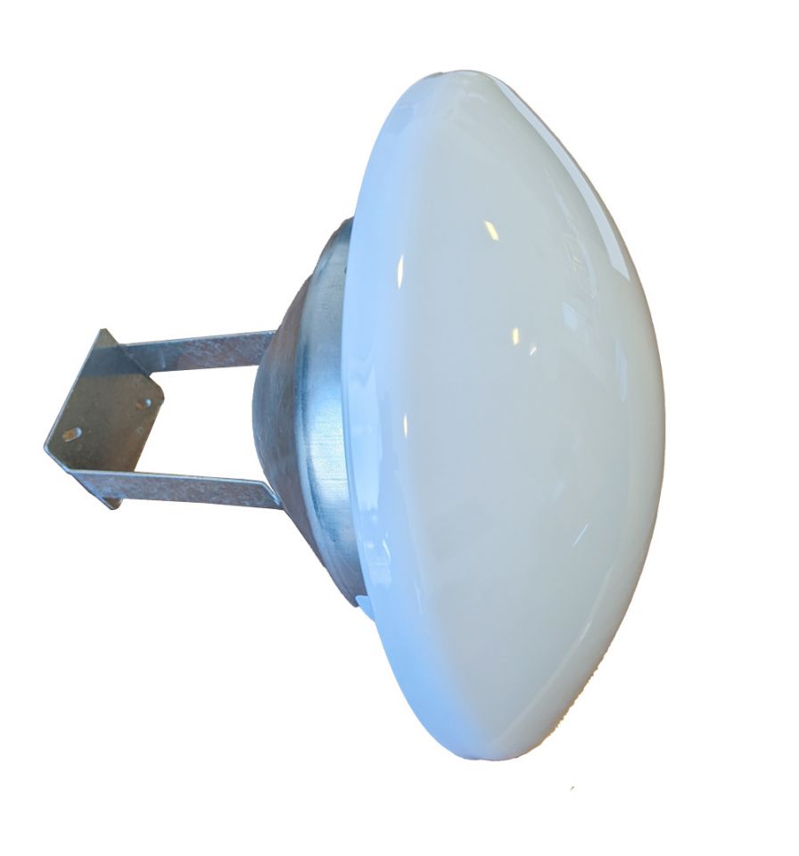 led2w1383v2