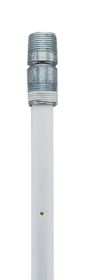Dip Seal 4 Quart Size, 1250 Watts, Round Melting Pot, 8 Diameter x 5  Depth Dip Area - DS4QT - 96-004-249 - Penn Tool Co., Inc