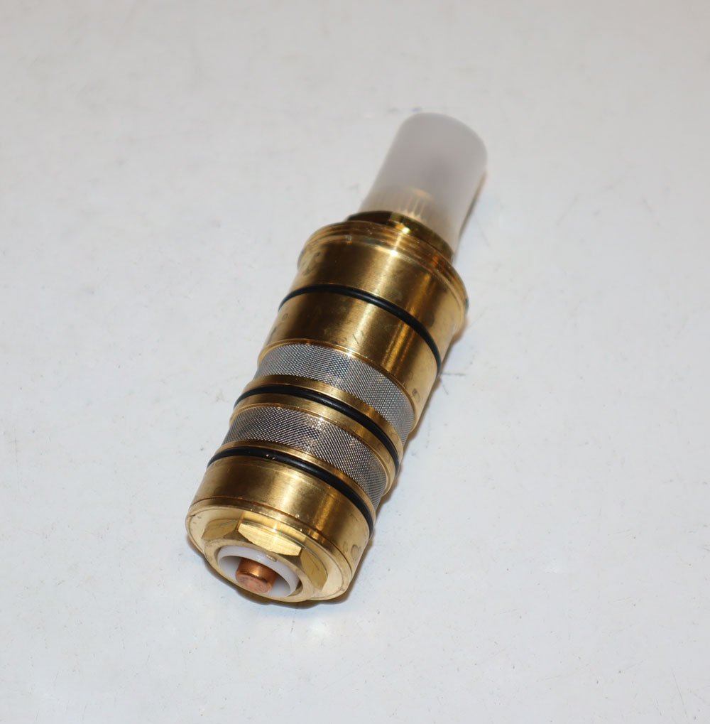 Thermostatic Cartridge For purchases MOEN 130156 3/4