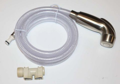 https://www.suppliesdepot.com/mm5/graphics/00000001/Moen-136103SL-Spray-Head-and-Hose-Assembly_480x334.jpg