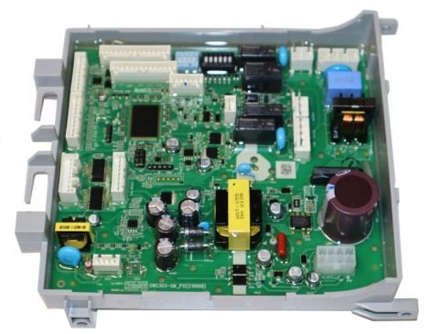 Navien 30027274B NPE Series-2 Control Board