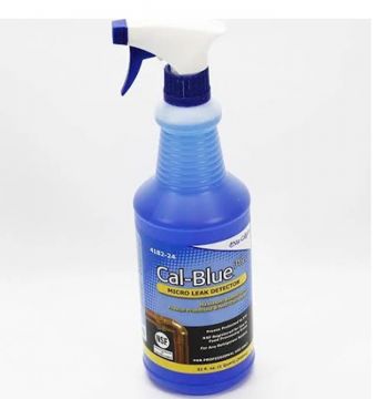 Supplies Depot: Nu-Calgon 4166-75 Evaporator Coil Cleaner