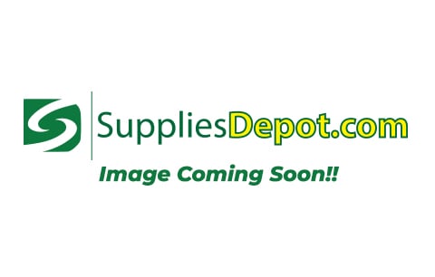 Supplies Depot: Lift GuardMor G15PCL-KL Latex Glove 12 Pack